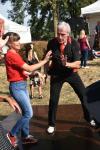 2026 09 27 Villeneuve St Georges 086